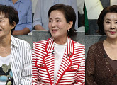'진품명품' 김영란·이경진·안소영, 첫 출격 자존심 대결