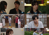 ‘사랑이 온다’ 시청률 13.8% 다소 주춤…토요일 전체 1위