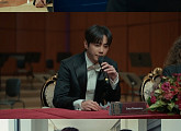 '포핸즈' 시청률, 케이블·종편 동시간대 1위…이준영 반전 엔딩