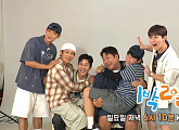 '사당귀'·'1박 2일' 결방…'나고야 아시안게임' 수영 중계