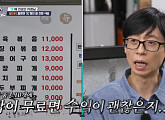 '식스센스 비사이드' 밥 소믈리에 쌀 전문 식당→괴짜 일본 미용사 등장