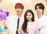 SBS '인기가요' 방송시간 변경…결방·생방송 NO