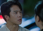 [종합] '사랑이 온다' 하석진, 하니 가족 보호 나섰다…직진 행보 예고