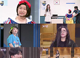 '개콘-심곡파출소' 이수경, '임영웅 팬' 변신…매콤한 입담