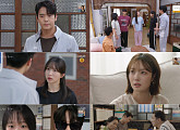 ‘사랑이 온다’ 시청률 14.5% 日 1위…하석진 사이다 활약