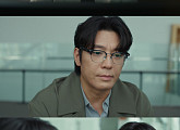 '포핸즈' 김주헌, 송강·이준영 향한 애틋한 스승애
