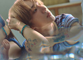 슈퍼주니어 예성·려욱, '솔로 10주년' 활발한 행보