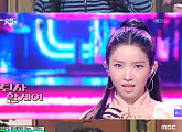 아이들 소연, '퇴사할게여' 활동 마무리…음원차트 싹쓸이