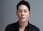 서정욱, 드라마 '소년, 주의' 합류…갈등의 축 예고