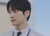 ‘로또 1등도 출근합니다’ 이준혁, 13억 품고 출근 "일할 맛 제대로"