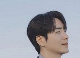 ‘로또 1등도 출근합니다’ 이준혁, 또 하나의 수트 인생 캐릭터