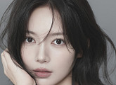 채서린, '스캔들' 미옥 役 눈도장…'소옥' 신윤하와 자매 케미