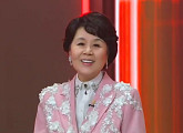 심수봉, 김다현 향한 실언 공식 사과