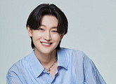 김용빈, 광명 금강정사→강화 10월애 콘서트 릴레이 출격