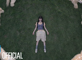 니쥬, 감성 트랙 '럴러바이' 영상 선공개