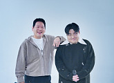 투빅, 신곡 ‘피노키오’ 발매…애틋한 감성 자극