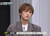 [종합] '스디파' 신곡 미션 결과 탈락 후보 나인X베이비주→캐스퍼X정민준