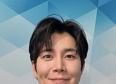 장한별, 풍기인삼축제 개막 축하…명품 라이브 예고
