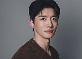 김서하, '브라이덜 샤워: 사라진 신부' 출연…반전 매력 예고