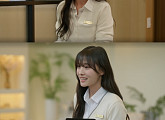 ‘그래, 이혼하자’ 임연우 “많이 배우고 성장한 시간”