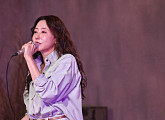 ‘러브홀릭’ 지선, ‘백투더뮤직2’서 전하는 인생 2막 풀스토리