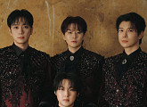 '포레스텔라' 결성 9주년, 크로스오버 대중화 이끈 4중창 하모니