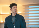 ‘그래, 이혼하자’ 종영 김지석, 현실 부부 감정선 섬세하게 풀었다