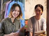 박예니, 암살자(들)&인턴 추석 극장가 동시 접수