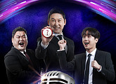 이찬원 못본다 '불후의 명곡' 결방, 아시안게임 중계
