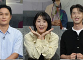 ‘진품명품’ 장원 노리는 윤쭈꾸, 송준근·허민 중 승자는?