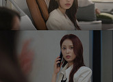 ‘너에게 다이브’ 문승유, 냉철한 대표부터 다정한 연인까지