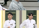 '냉부' 주상욱 와이프 차예련 냉장고 보관법에 셰프들 감탄