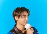 씨엔블루 강민혁, KIA 타이거즈 홈경기 시구 재출격