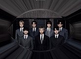 방탄소년단, 美 '2026 VMA' 대상 포함 3관왕 달성