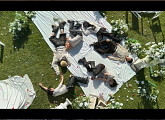 보이넥스트도어, ‘ANIMAL’ MV 공개…역동적 해방감