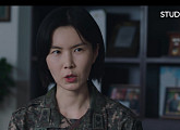 [종합] '신병4' 공민정 기습 파견에 이현균 의심…최종회 신병 전입 예고
