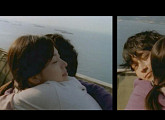 주형진 ‘가을의 밤’리메이크, 강동원X송혜교 ‘러브 포 세일’ M/V 재탄생