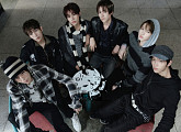 엔시티 위시, 컴백 맞춤형 웹페이지 오픈