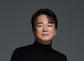 이서환, ‘키드냅 게임’서 장의사 변신…이준기와 호흡