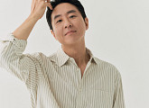 '신병4' 이현균 "오대환과 세 작품째…말 안해도 호흡 척척"(인터뷰)