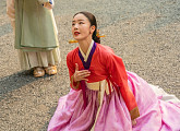 한선화 ‘스캔들’로 증명한 스펙트럼…대체 불가 존재감