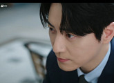 [종합] '로또 1등' 이준혁, 발주 사고→매출 대박 역전극…백예인 정체 내부고발자