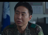 [종합] '신병4', 신화부대 해체 확정 결말…신병 전입 시즌5 암시