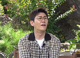 영탁, ‘구해줘 홈즈’ 제주 단체 임장…맹활약 예고