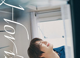 손호영, 솔로 데뷔 20주년 기념 단독 콘서트 개최