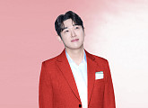 이다온, 전국노래자랑·가요무대 출격…본격 활동 돌입