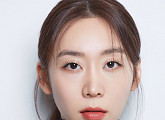 한도이 ‘연애박사’ 합류…걸크러시 엘리트 연구원 변신