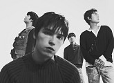 에디앤더브릭스, EP ‘inbetweeners’ 발매…청춘 향한 위로