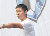 '골때리는 그녀들' 꿈틀콘다, G리그 합류 걸린 최종 평가전