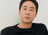 [비즈 스타] '신병4' 이현균 "계단 하나 더 밟고 올라간 느낌"(인터뷰②)